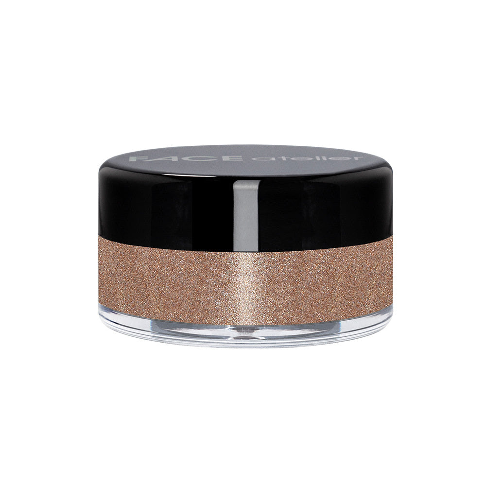 FACE atelier Eye Loose Shimmer 4.25 g / 0.1 oz