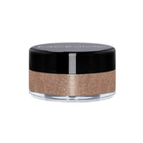FACE atelier Eye Loose Shimmer 4.25 g / 0.1 oz