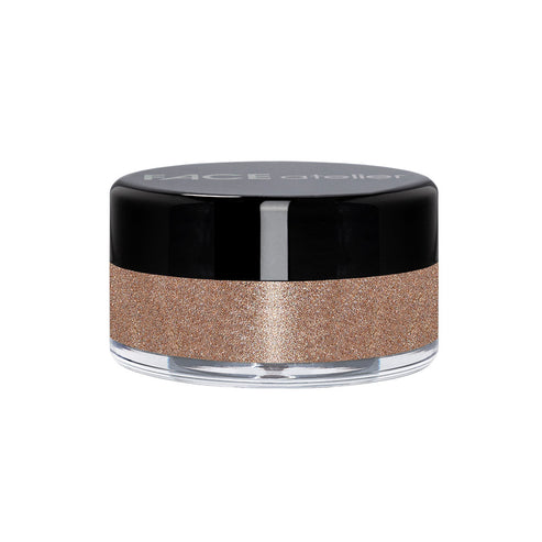 FACE atelier Eye Loose Shimmer 4.25 g / 0.1 oz