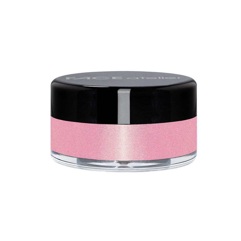 FACE atelier Eye Loose Shimmer 4.25 g / 0.1 oz