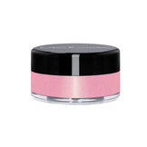 FACE atelier Eye Loose Shimmer 4.25 g / 0.1 oz