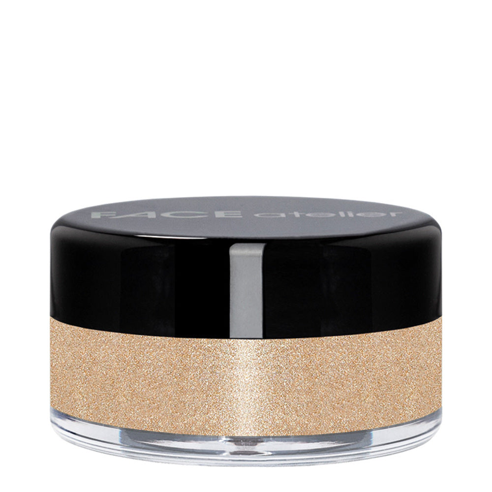 FACE atelier Eye Loose Shimmer 4.25 g / 0.1 oz