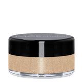 FACE atelier Eye Loose Shimmer 4.25 g / 0.1 oz