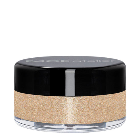 FACE atelier Eye Loose Shimmer 4.25 g / 0.1 oz