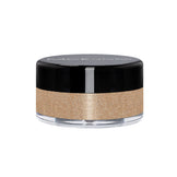 FACE atelier Eye Loose Shimmer 4.25 g / 0.1 oz