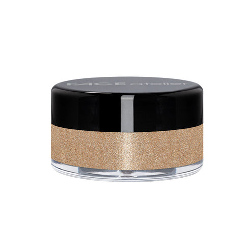 FACE atelier Eye Loose Shimmer 4.25 g / 0.1 oz