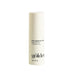 All Golden Eye-Luminator Cream gegen Schwellungen und Falten. Leichte Augencreme zum Glätten, Tonisieren und Aufhellen müder Augenpartien.