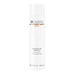 Janssen Eye Makeup Remover 100ml bottle for gentle eye cleansing, perfect for maintaining healthy skin in your daily beauty regimen.