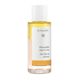 Dr. Hauschka Eye Make-Up Remover