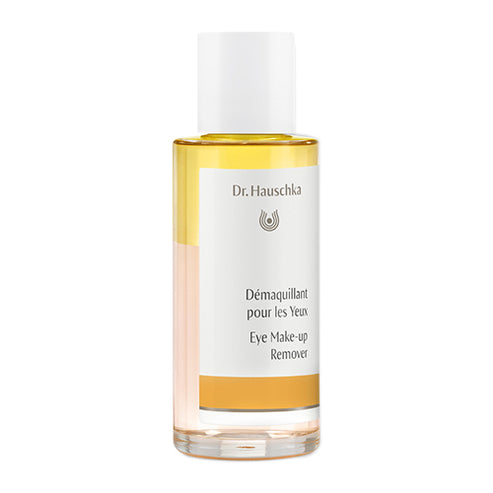 Dr. Hauschka Eye Make-Up Remover