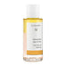 Δρ Hauschka Eye Make-Up Remover