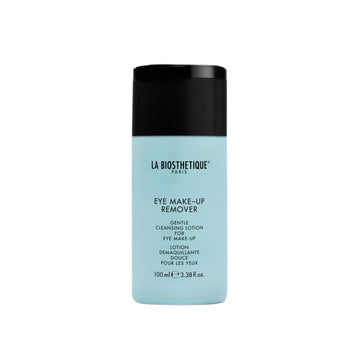 La Biosthetique Eye Make-up Remover