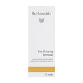 Dr. Hauschka Eye Make-Up Remover