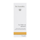 Dr. Hauschka Eye Make-Up Remover