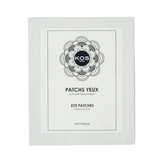 Kos Paris Patches Eye