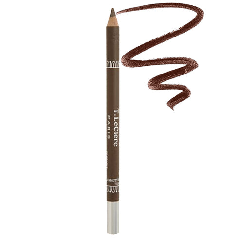 T LeClerc Eye Pencil 1.05 g / 0.04 oz