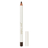 Jane Iredale Eye Pencil 1,2 g / 0,04 oz