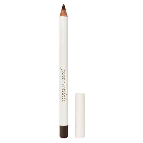 Jane Iredale Eye Pencil 1,2 g / 0,04 oz