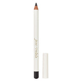 Jane Iredale Eye Pencil 1,2 g / 0,04 oz