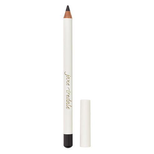 Jane Iredale Eye Pencil 1,2 g / 0,04 oz