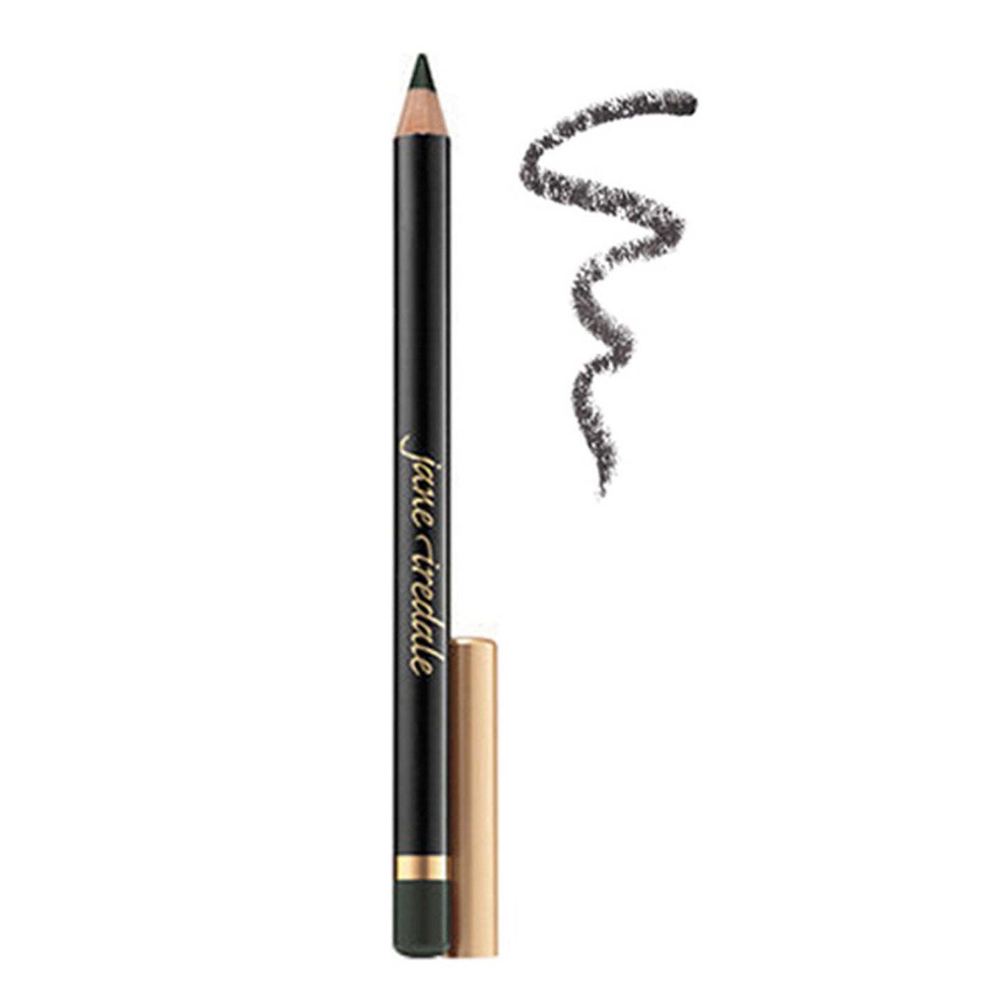 Jane Iredale Eye Pencil 1,2 g / 0,04 oz