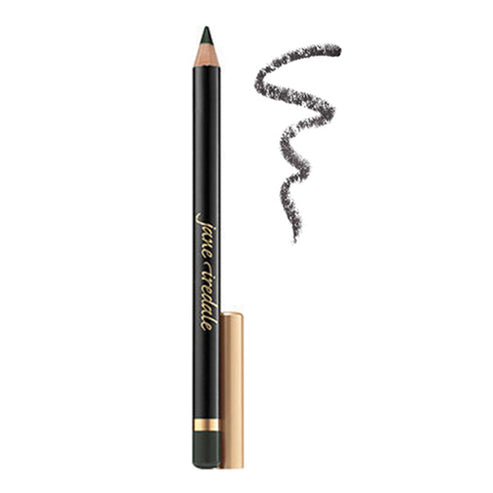 Jane Iredale Eye Pencil 1,2 g / 0,04 oz