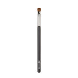 RVB Lab Eye Pencil Brush 02
