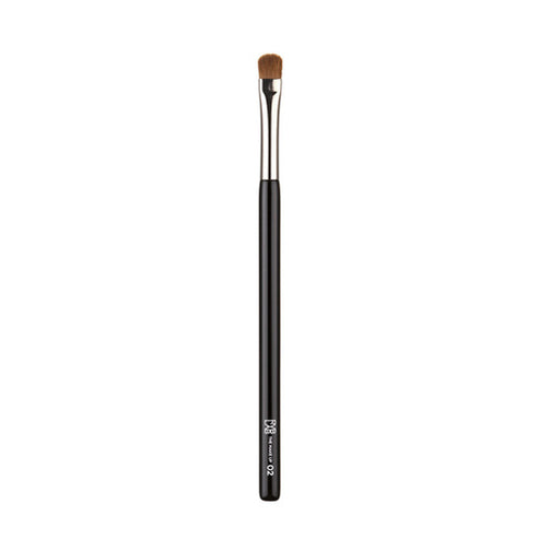 RVB Lab Eye Pencil Brush 02
