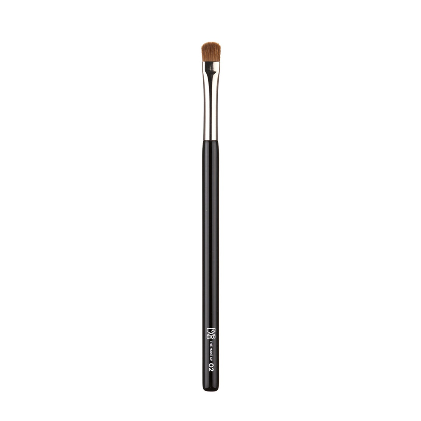 RVB Lab Eye Pencil Brush 02