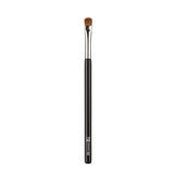 RVB Lab Eye Pencil Brush 02