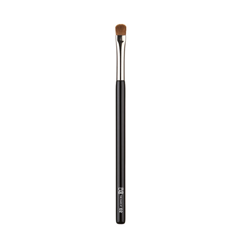 RVB Lab Eye Pencil Brush 02