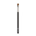 RVB Lab Eye Pencil Brush 02