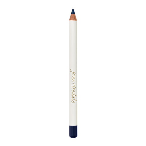 Jane Iredale Eye Pencil 1,2 g / 0,04 oz