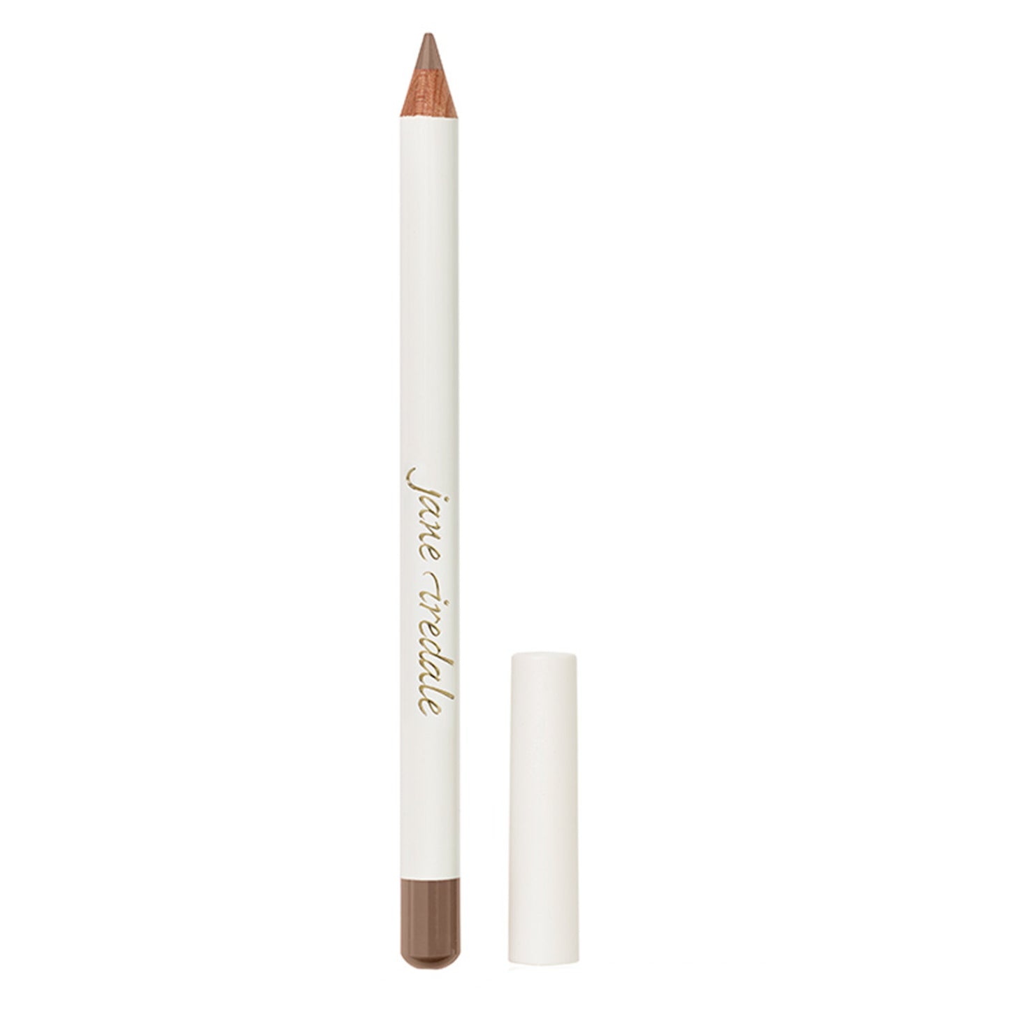 Jane Iredale Eye Pencil 1,2 g / 0,04 oz