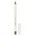 jane iredale Eye Pencil 1.2 g / 0.04 oz