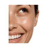 Derma Bella Eye Perfection Cream