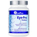Canprev Eye-Pro Formula