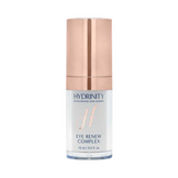 Eye Hydrity Renew Complex