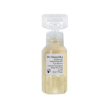 Dr Hauschka Eye Revive