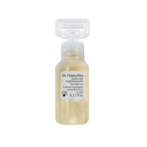 Dr. Hauschka Eye Revive
