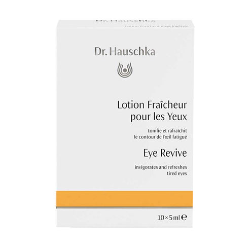 Dr. Hauschka Eye Revive