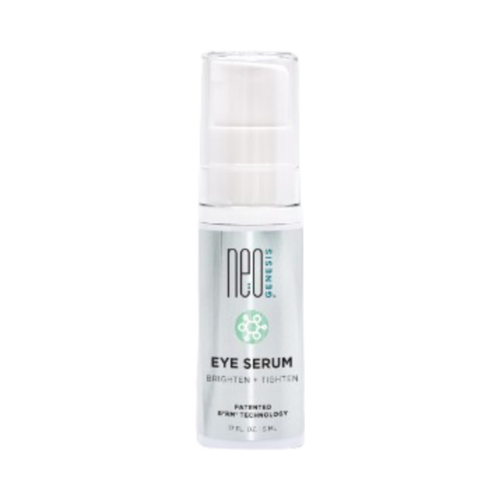 Néogenèse Eye Serum