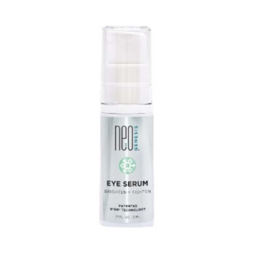 Néogenèse Eye Serum