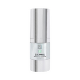 Néogenèse Eye Serum