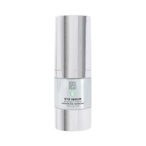 Néogenèse Eye Serum