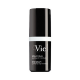 Vie Collection Eye Serum Coffeine og Vitaminer