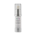 AQ Skin Solutions Eye Serum - Endurnærandi augnhirðukerfi í sléttri 15ml dælubrúsa til að draga úr fínum línum og þétta húð undir augum.