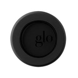 Glo Skin Beauty Eye Shadow 1 g / 0.05 oz