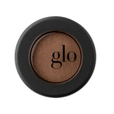 Glo Skin Beauty Eye Shadow 1 g / 0.05 oz