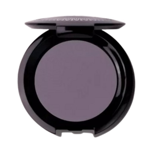 T Leclerc øjenskygge 2,5 g / 0,09 oz